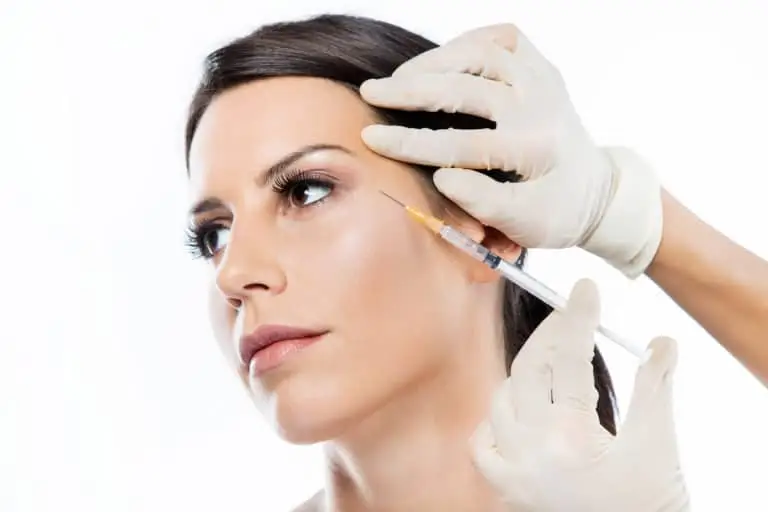 Kolagen w medycynie estetycznej RosaMed Clinic